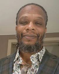 Find ComPsych Therapists and Psychologists in Shelbyville, KY