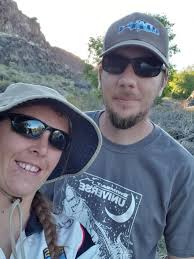 Thanks Randy C, compassion thru fishing helped us put halibut