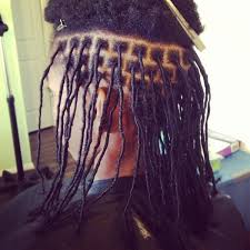 Visit our hair salon and meet with our highly skilled, knowledgeable staff. African Salon In Dubai Salama Uae Contact Phone Address