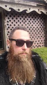 What's everyone doing? I'm at knotts berry farm in Buena Park ca