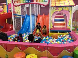 Each of our outlets spaces encompasses averagely 10,000 square feet providing a comfortable and wholesome family shopping experience. Paradigm Mall And Our Favourite Johor Shopping Malls Sustainable Singaporean