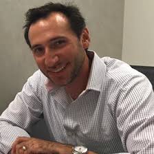 CBRE's top local exec to step down after nearly 15 years