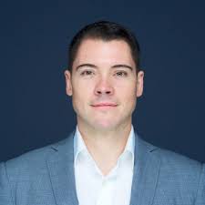 I am beyond thrilled to share the conclusion of a personal project. My  book, "Be a Climate Warrior" became available