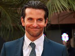 His mother, gloria (campano), is of italian descent, and worked for a local nbc station. Cool And Unique Things To Know About Bradley Cooper