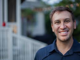 Troy Shafer, 'Nashville Flipped' star, dead at age 38