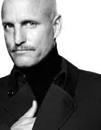 Search results for woody harrelson. Pin Von Moje Trutin Auf Ils En N B Filmstars Beliebte Schauspieler Promi Portrats