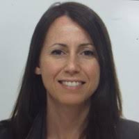 70+ perfiles de «Cassese»