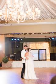 Summer Wedding At Walnut Creek Country Club In Goldsboro Nc In 2020 With Images Summer Wedding Raleigh Wedding Goldsboro