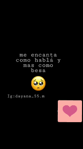 Tiktok De Musica Conletra Musica Conletra Mira Los Ultimos Videos De Musica Conletra En Tiktok