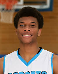 2020 Deseret News boys basketball 4A all-state team