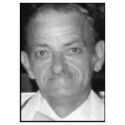 Search George Kent Obituaries and Funeral Services