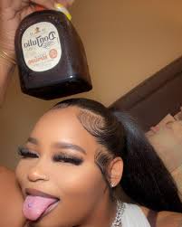 The Official Nikki Smiley™ (@nikkismiley_) • Instagram photos and videos