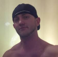 Pauline Shoop's Instagram, Twitter & Facebook