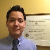 10+ "Ted Cha" profiles