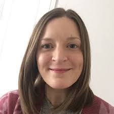 Rachel Whitton's Instagram, Twitter & Facebook