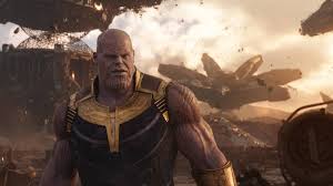 In the marvel cinematic universe, the eternals will play a bigger role after thanos invades earth in did you forget who is in the eternals? Marvel Eternals Wer Sind Die Neuen Im Mcu