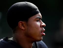 Great Scott! Norton is ready