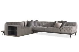 Highlander Modular Sofa 6 Jpg Modular Sofa Home Collections Contemporary Design