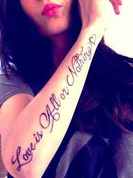 30 Forearm Tattoos For Women To Try Flawssy Forearm Tattoo Women Tattoos Forearm Tattoo