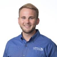 Elena Lamb Email & Phone Number