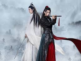 Here's the list of really good korean dramas on netflix that are available to stream right now: 10 Best Chinese And South Korean Period Dramas On Netflix Amazon Prime
