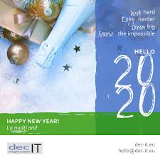Upgrade to get unlimited domain health checks and a free domain health monitor. Dec It Co Startside Facebook