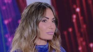 UeD, Ida Platano replica al feroce body shaming: "Ho una patologia"