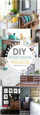 Shop and save on arts and crafts supplies online or at a store near you. Diy Home Decor Projects And Ideas The 36th Avenue
