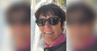 Obituary for Karen Marie Macomber