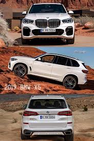 New Bmw X5 2019 Price Release Date Specs Autopromag Usa In 2020 New Bmw Bmw Bmw X5