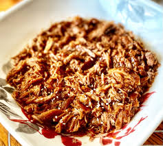 With the right side dishes, pulled pork can turn a gathering into anything from a backyard barbecue cookout to an elegant summer dinner. 15 Best Side Dishes For Pulled Pork Allrecipes