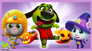 мультфильм томас и его друзья на русском языке все серии Bvoeu Lxkadg M