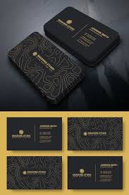 Make a logo for your professional business card, at no additional cost. Stylish Business Cards Design Graphic Design Junction In 2021 Business Card Graphic Business Card Design Fashion Metal Business Cards