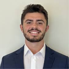 I am very excited to announce that I have been accepted to join the  prestigious Commercial Real Estate Workshop at the Kelley School of  Business. I am ecstatic to continue my expansion