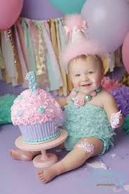 For Kids Www Amazon Com Can You Smash Your Baby While Pregnant Pregnant Cant Sleep On Side 1st Birthday Girls Baby Girl Birthday 1st Birthday Photoshoot