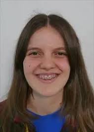 Laura Sophie Bauer player profile