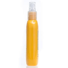 12 best detangler hair sprays for kids. Bella B Naturals Mangle Hair Detangler 6 7 Oz Hair Detangler Spray Detangler Spray Natural Hair Detangler