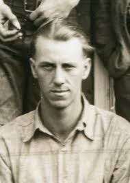 Carl Boedigheimer Archives