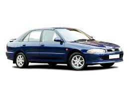 We did not find results for: Kadar Kecurian Kenderaan Tahun 2020 Menurun 37 Proton Wira Kekal Kereta Paling Panas Berita Kereta Carlist My