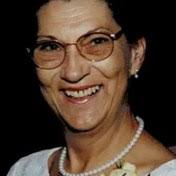 Dory Family Obituaries