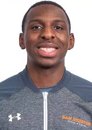 Glenn Bender's Instagram, Twitter & Facebook