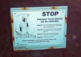 The park is located outside eagle nest, approximately 30 miles (48 km) east of taos. Cave Diving Wikipedia