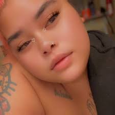 😮‍💨😮‍💨