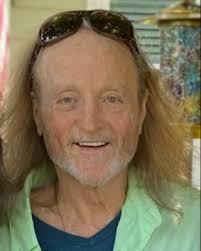 Richard T. Davis Obituary (2025)