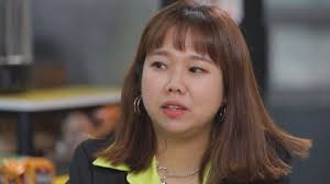 #lh 직원 `신도시 땅투기 의혹`. Ks Roce5cui0m