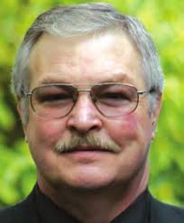 Mike@TheReflector.com