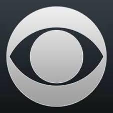 The cbs network was founded in 1927. Cbs News Cbsnews Twitter