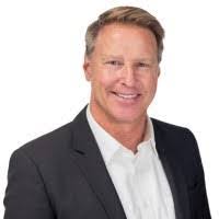 Benjamin Aceves's Instagram, Twitter & Facebook