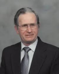 Obituary information for Curtis J. Weakley