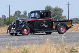 Image result for Smoke Gray 1935 Dodge Truck